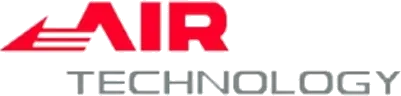 AIR Technology