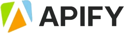 Apify