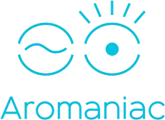 Aromaniac