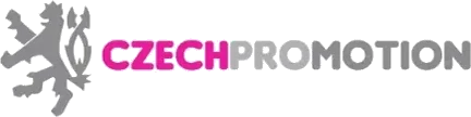 Czech Promotion