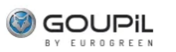 GOUPIL