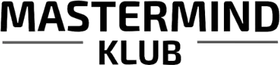 Mastermind Klub