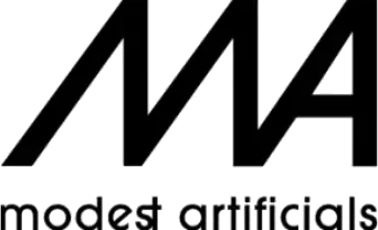 Modest Artificials