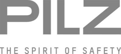 PILZ