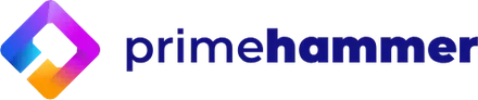 PrimeHammer