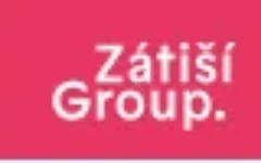 Zátiší Group