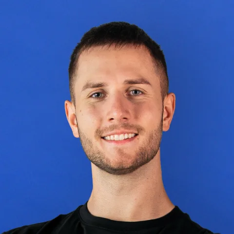 David Kolář, CEO