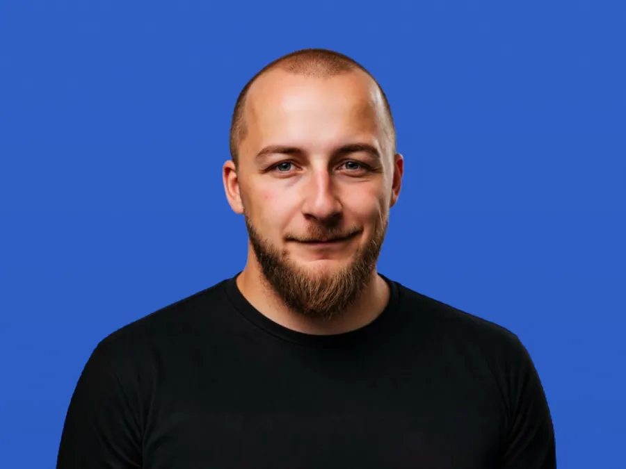 Jan Bartoň