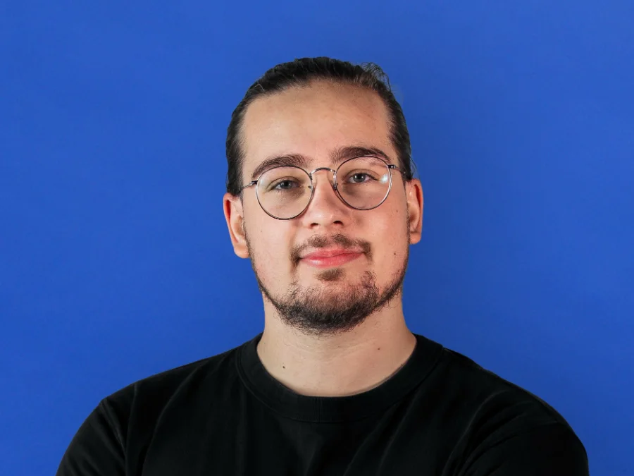 Tomáš Kůrka