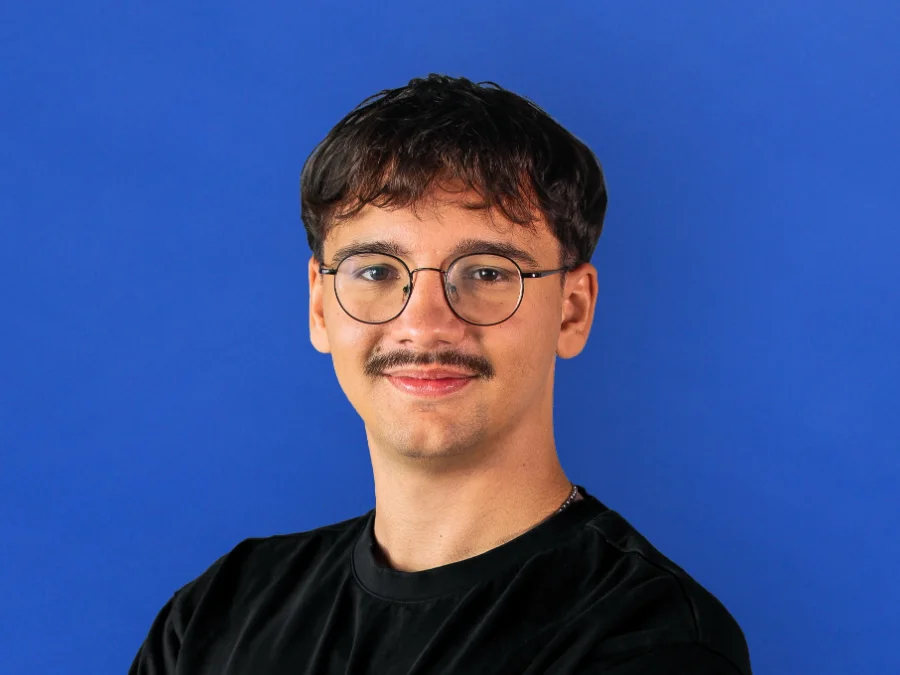 Vladimír Kroupar