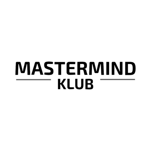 mastermind