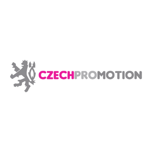 czechpromotion