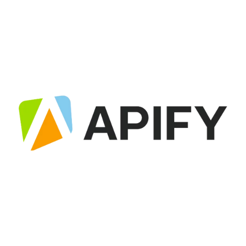 apify