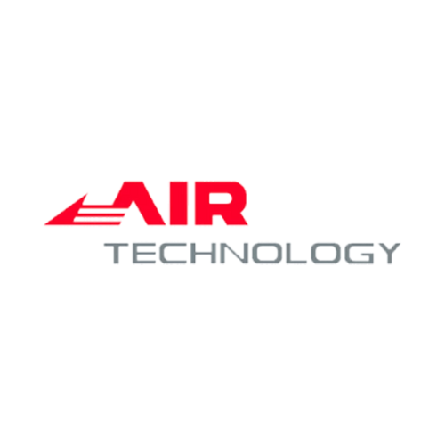 airtechnology