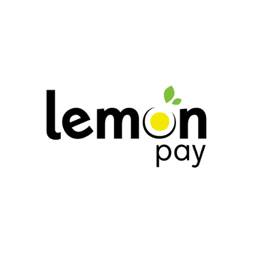 lemonpay