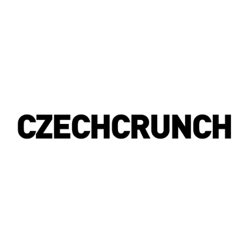 czechcrunch