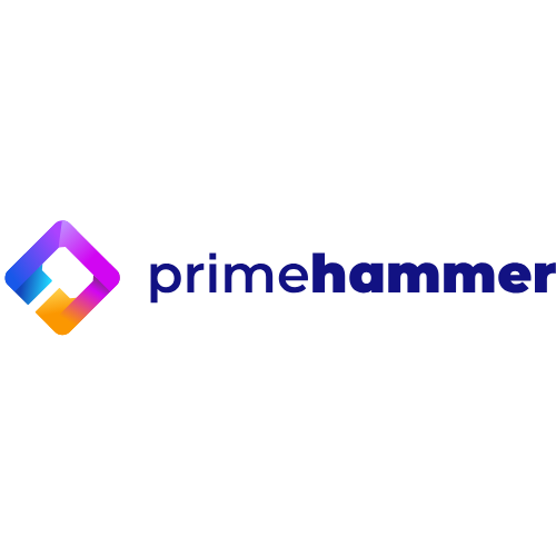 primehammer