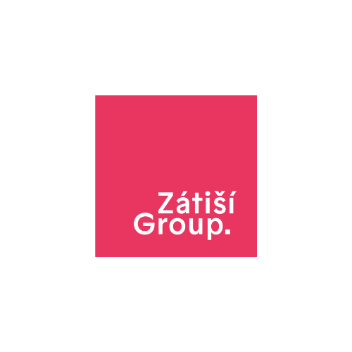 Zátiší Group