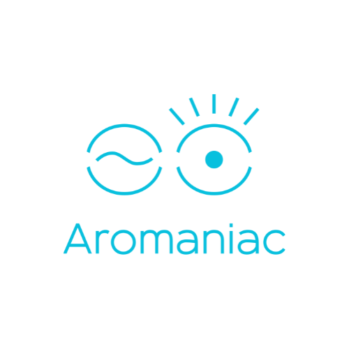 Aromaniac