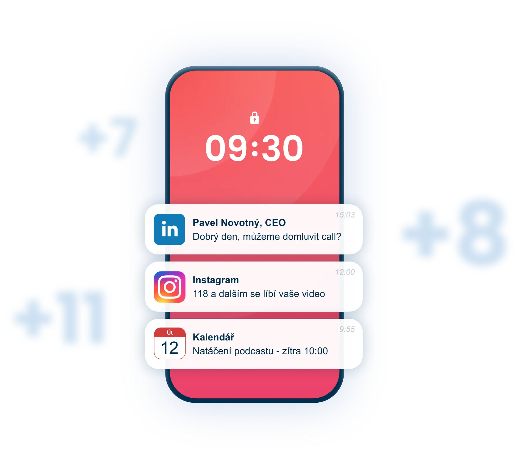 humanbrandGL