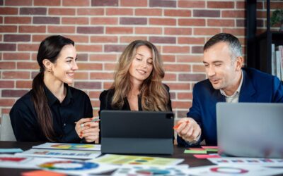 Jak oslovit zákazníky na&nbsp;LinkedInu: Praktické tipy pro B2B firmy