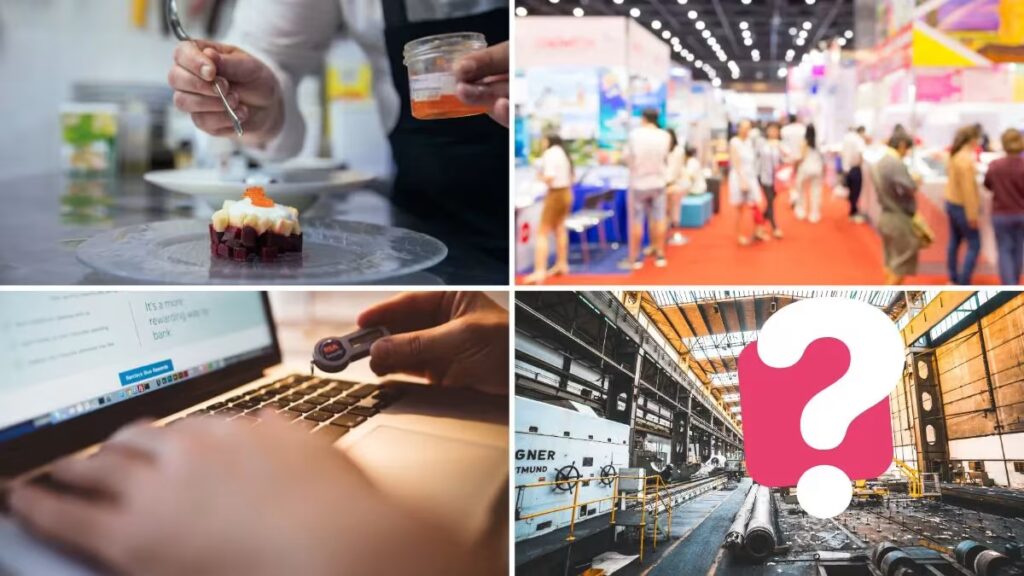 LinkedIn na světě používá více než 900 milionů uživatelů