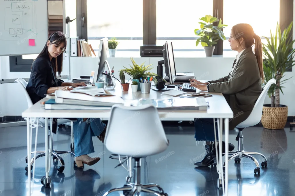 LinkedIn Premium – vyplatí se českým profesionálům?