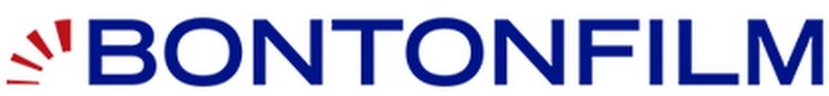bontonfilm