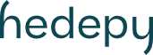 hedepy